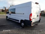 Fiat Ducato - 6