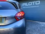 Peugeot 208 1.2 PureTech Allure - 6