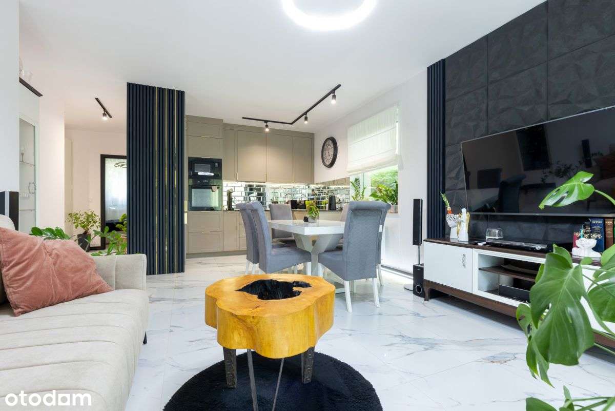 Wyjątkowy balans między luksusem a naturą-3