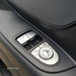 Mercedes-Benz 112 eVito Full Electric - 22
