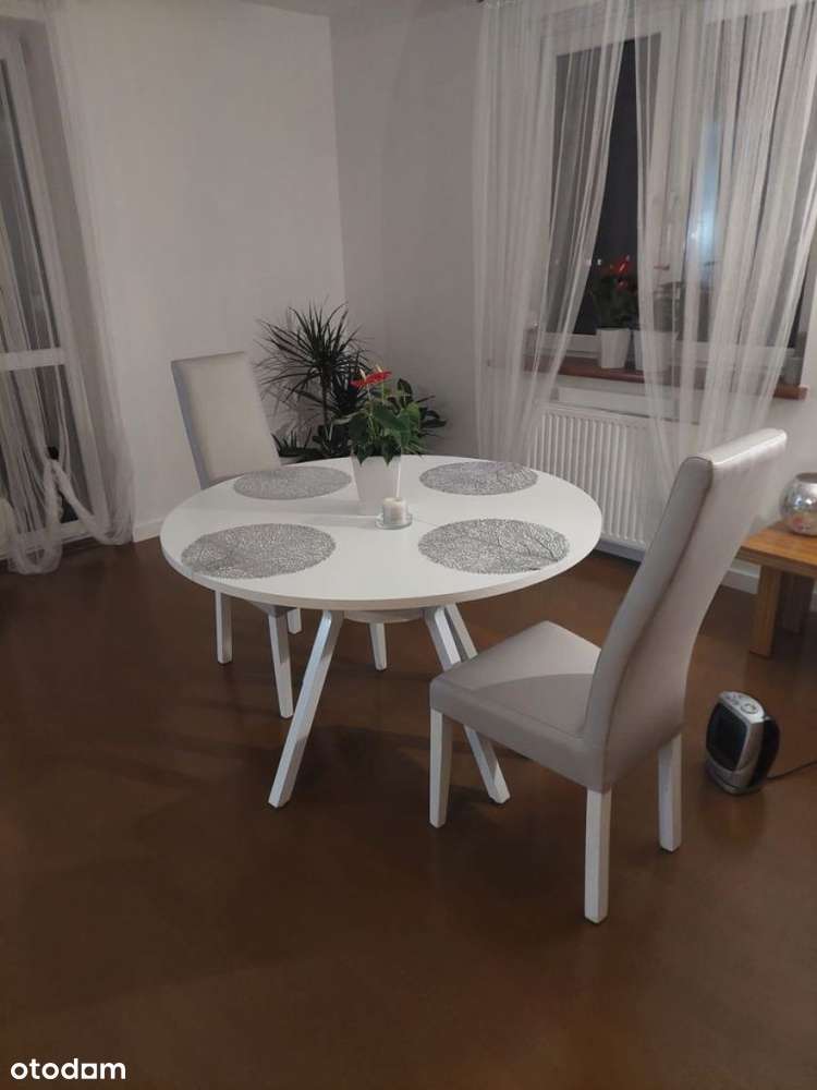 Blisko centrum, funkcjonalne i przestrzenne.-8