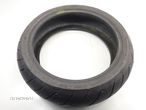 OPONA MOTOCYKLOWA DUNLOP 180/55/17 - 2