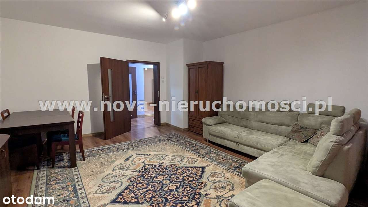 Na wynajem duże M-3 Rybnik Wyzwolenia - Pełny obrazek: 4/12