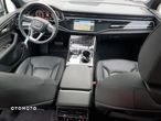 Audi Q7 55 TFSI quattro tiptronic S line - 8