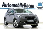 Peugeot 2008 PureTech 82 Style - 4