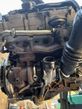 Motor Completo Jeep Cherokee (Kj) - 5