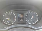 EGR + racitor gaze Skoda Octavia 2 2011 BERLINA 1.6 TDI - 8