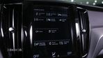 Volvo XC 60 2.0 D4 R-Design Geartronic - 19