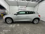 Volkswagen Scirocco 1.4 TSI - 10