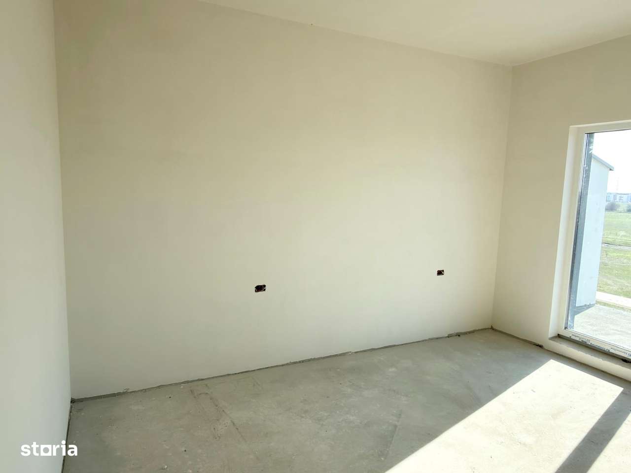 Comision 0-Dezvoltator 2.5 camere-112.000euro, TVA si parcare incluse!-7