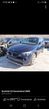 bmw x1 2.0d xdrive e84 - 1