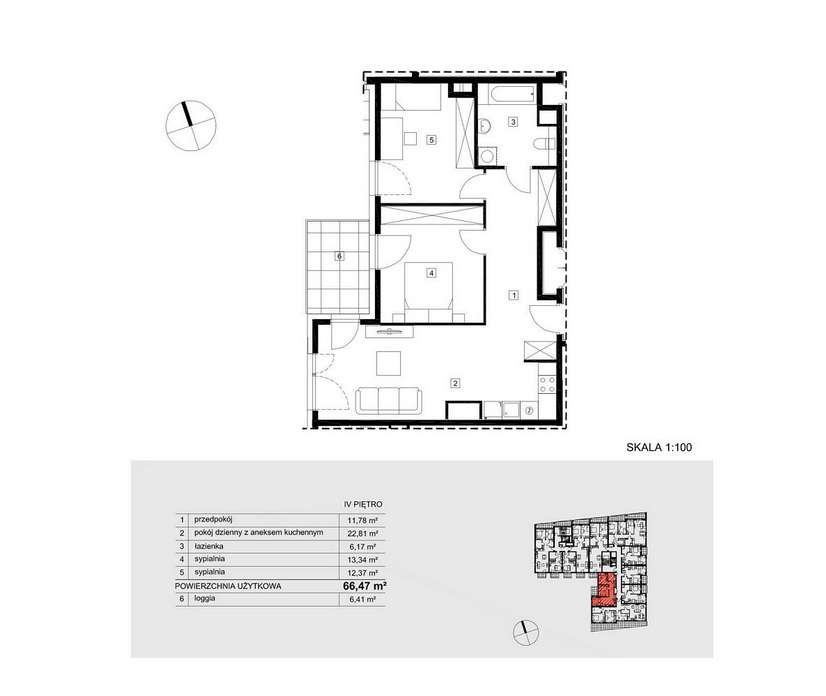 3pok, okolice UŁ i Ronda Solidarności.-8