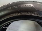 HANKOOK WINTER ICEPT EVO 2 225/50R17 98V - 11