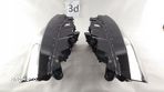 AUDI Q5 80A FULL LED MATRIX LEWY PRAWY REFLEKTOR LAMPA LEWA PRAWA - 9