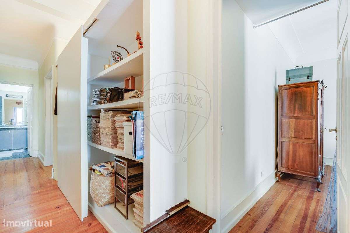 Apartamento T3 para venda - Grande imagem: 5/35