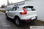 Volvo XC 40 - 9