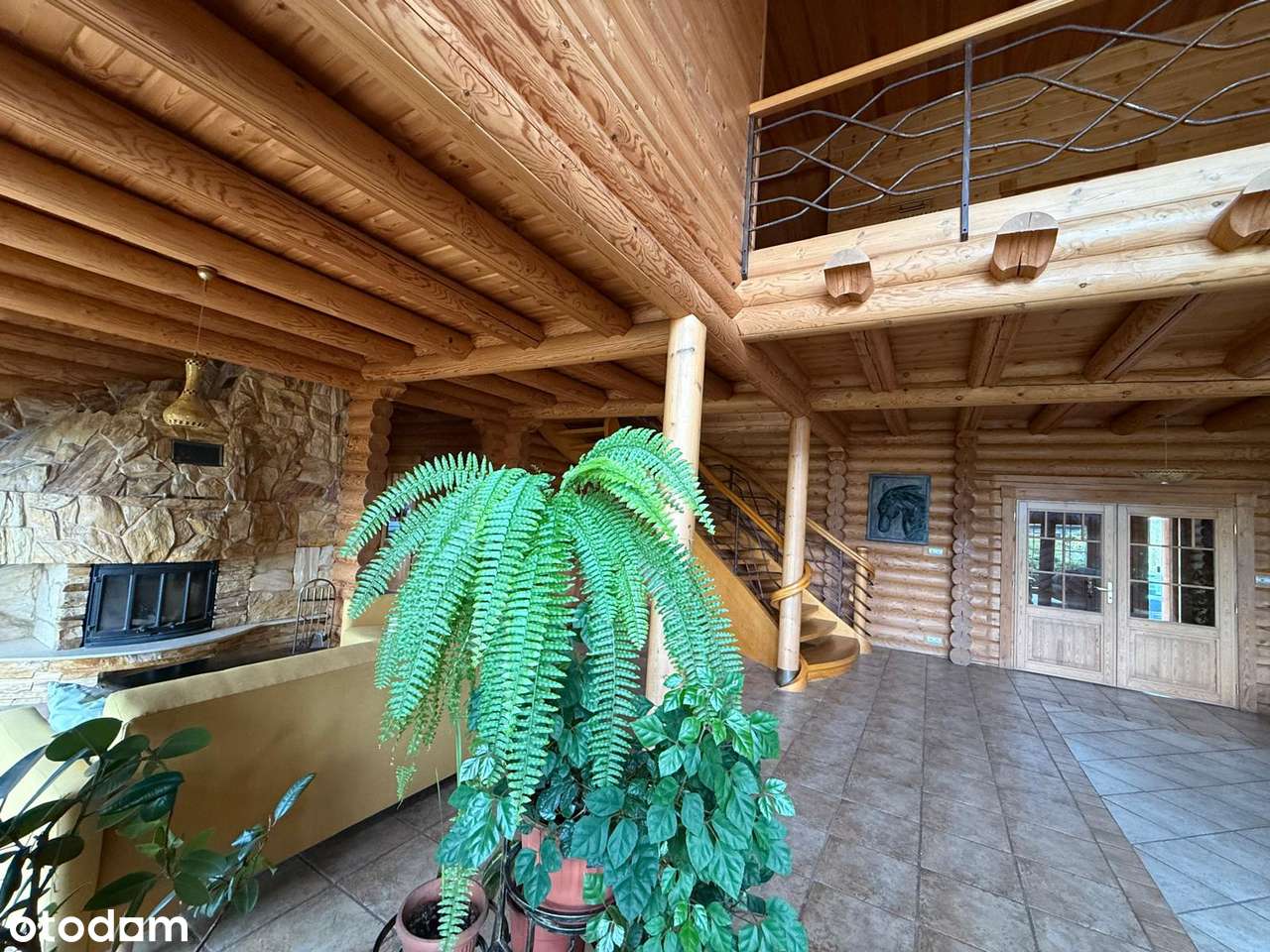 Ok. Ołtaszyna i Jagodna - Pełny obrazek: 4/14