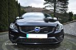 Volvo S60 - 5