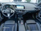 BMW Seria 1 118i M Sport - 7