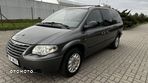 Chrysler Grand Voyager 3.3 LX S&G - 1