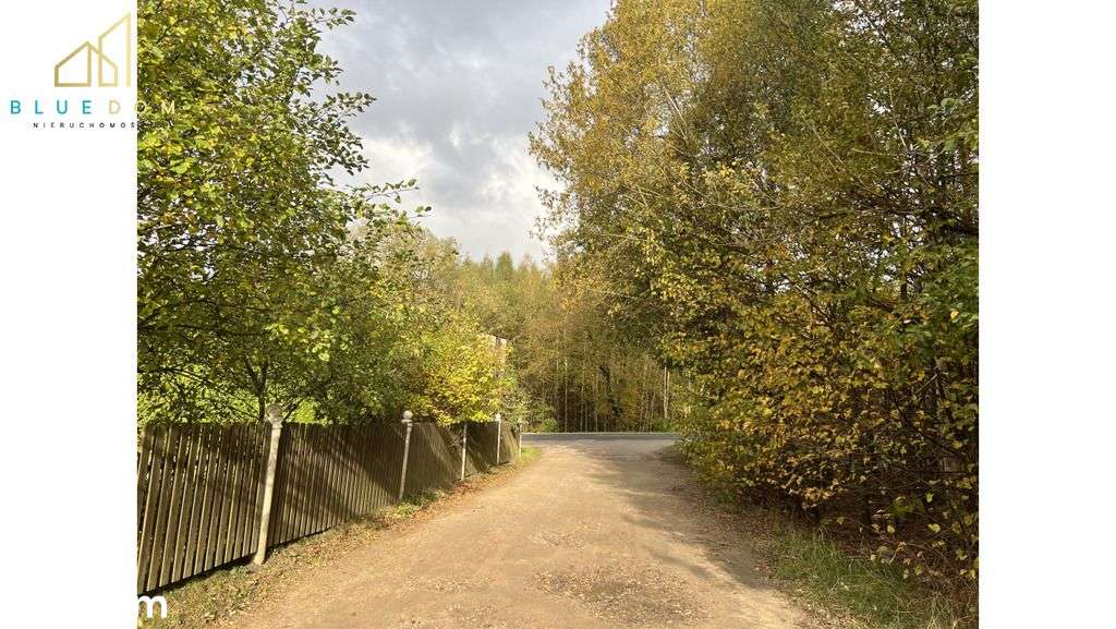 Działka produkcyjno-usługowa w Sokółce - Pełny obrazek: 4/5