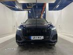 Audi RS Q8 RSQ8 4.0 TFSI quattro Tiptronic - 1