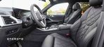 BMW X5 xDrive30d mHEV sport - 5