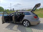 Seat Leon 1.4 TSI FR S&S DSG - 5