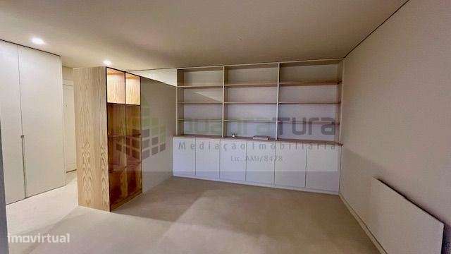 Apartamento T3 | Pinhais da Foz | Suite | L. Garagem - Grande imagem: 4/30
