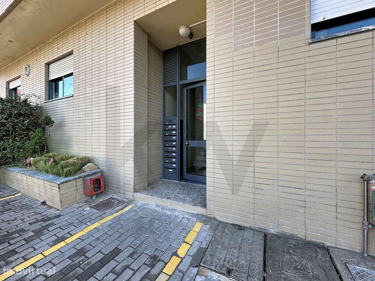 Apartamento T2 Duplex c/ Garagem 2 Carros, Terraço & Último Andar - Sã - Grande imagem: 5/31