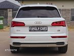 Audi Q5 2.0 TDI Quattro Sport S tronic - 5