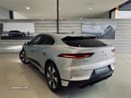 Jaguar I-Pace S AWD Aut. - 8