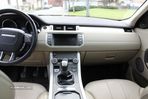 Land Rover Range Rover Evoque 2.0 eD4 SE - 8