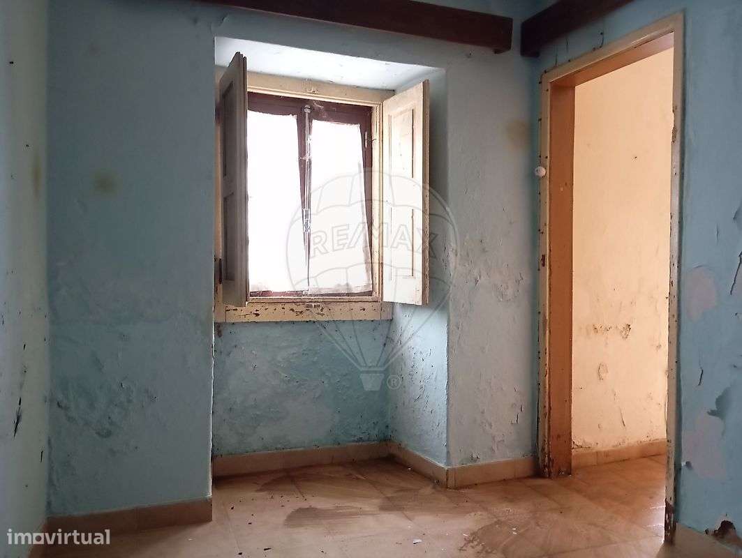Moradia T3 para venda - Grande imagem: 5/16