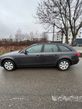 Audi A4 2.0 TDI Multitronic Avant - 2