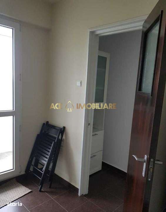 2 Camere | Baba Novac | Renovat | Mobilat - Utilat - Imagine principală: 5/8