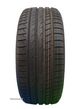 Anvelopa Vara 255/45 R18 Viatti Strada Asimmetrico V-130 103V XL EC72 - 2