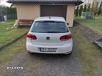 Volkswagen Golf 1.4 TSI DSG Highline - 4