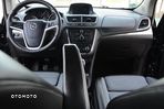 Opel Mokka 1.4 T Cosmo - 30