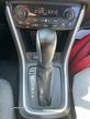 Suzuki SX4 S-Cross 1.4 ALLGRIP Passion Aut. - 6