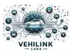 Vehilink Auto