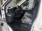 Ford Transit - 11