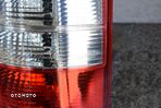 LAMPA TYŁ PRAWA VOLKSWAGEN TRANSPORTER T5 LIFT 7H5945096M - 3