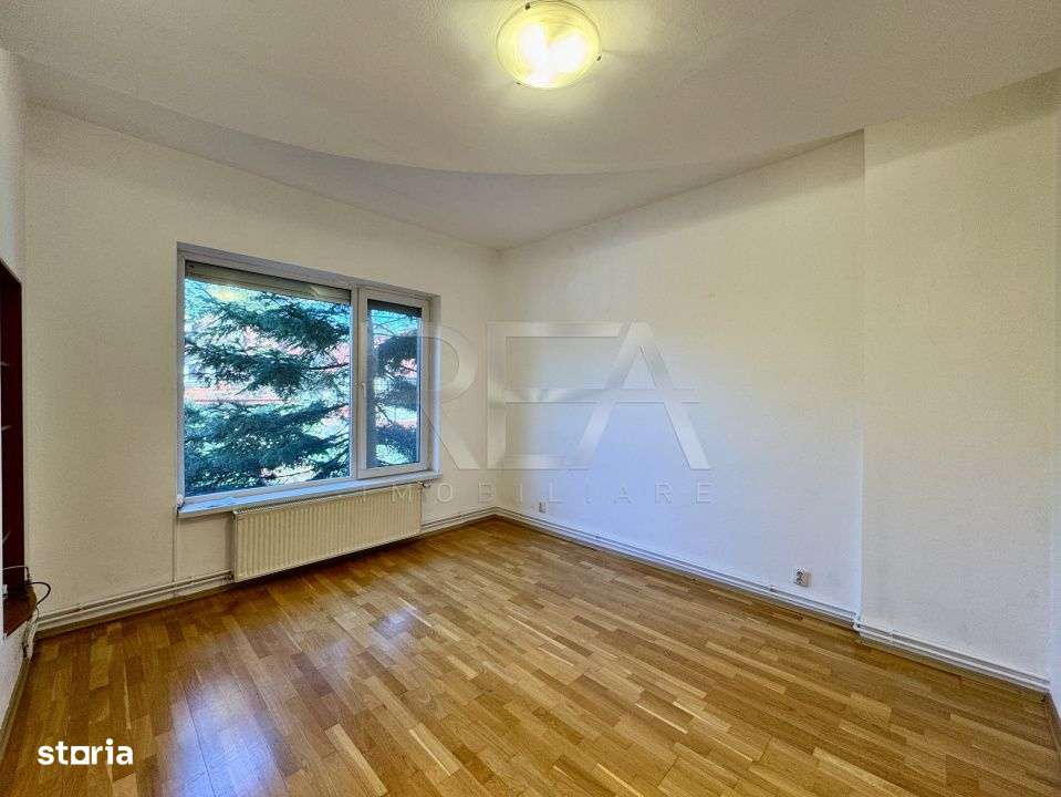 3 camere in vila langa Piata Floreasca - Imagine principală: 5/15
