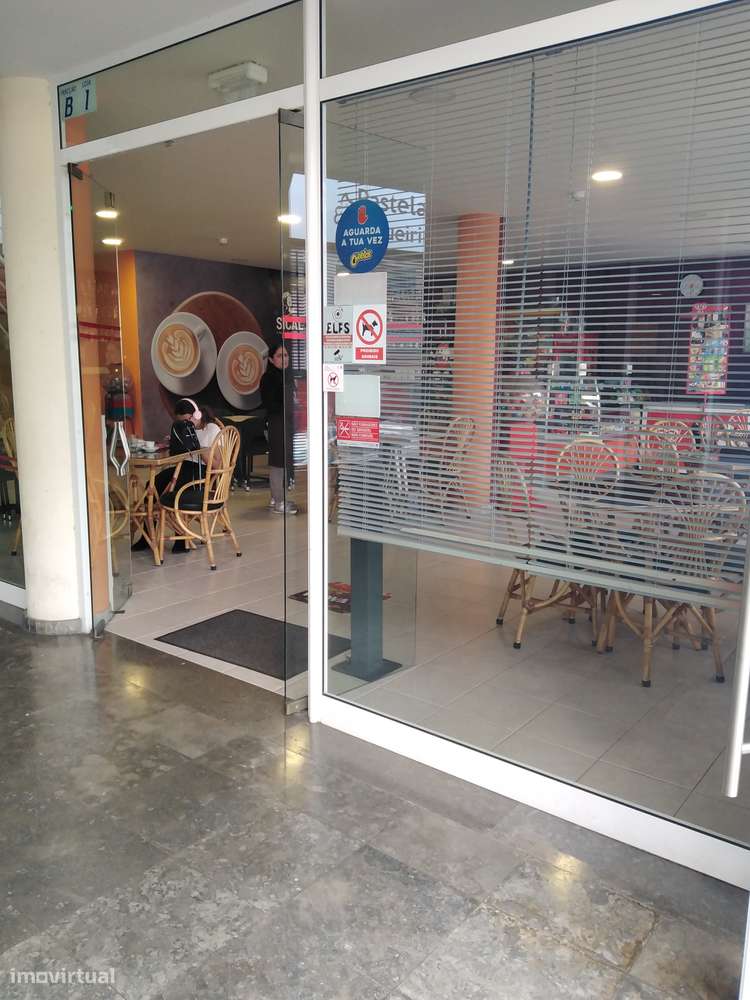 Trespasse Loja Comercial - Grande imagem: 3/11