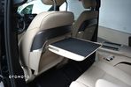 Mercedes-Benz Klasa V 300 d 4-Matic Exclusive 9G-Tronic (d³ugi) - 23