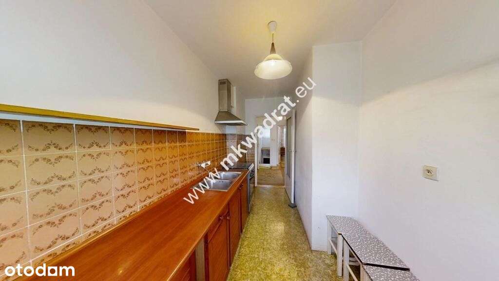 ⭐⭐⭐⭐⭐Bliźniak 138,5m2 Top Lokalizacja Super cena!-9