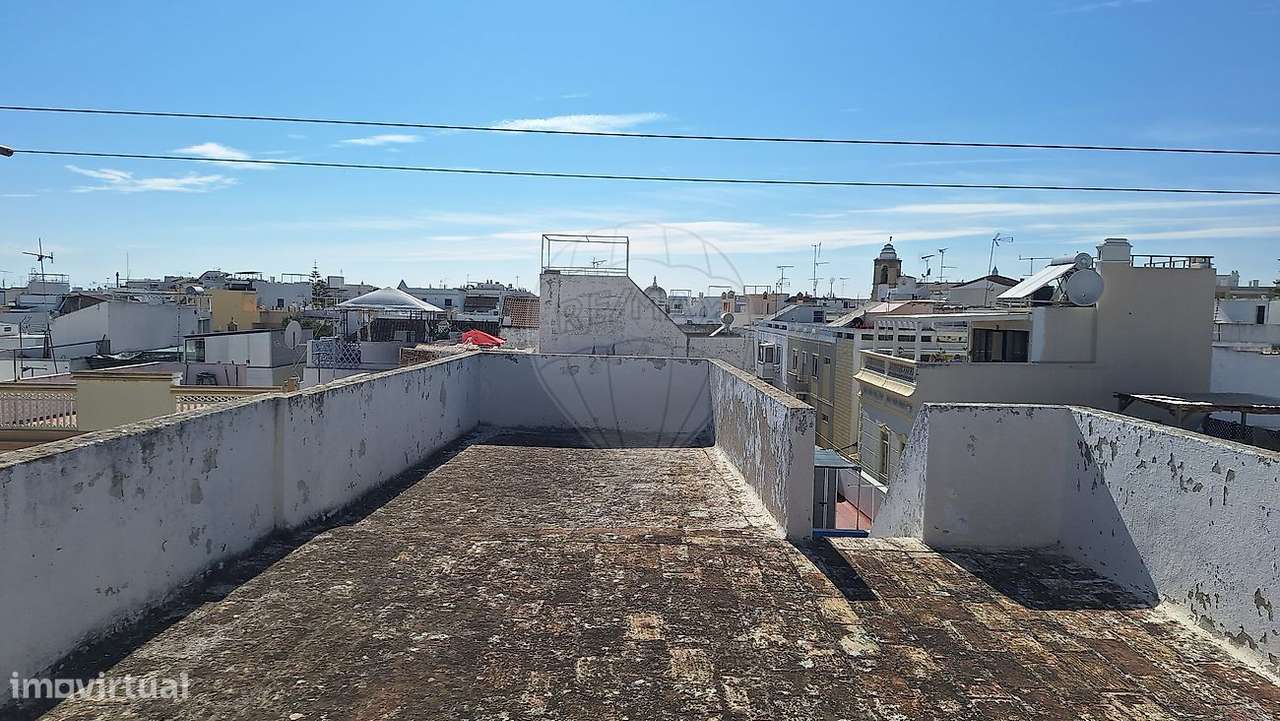 Apartamento T4 para venda - Grande imagem: 5/24