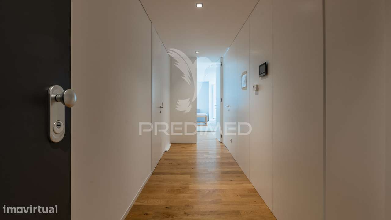 Penthouse T4  -  Antas, Porto - Grande imagem: 4/40