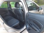 Ford EcoSport 1.0 EcoBoost TITANIUM - 21